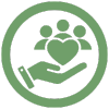 menu icon n2