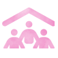 icon3