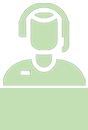 Op icon 88x130