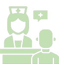 doctors-office New