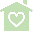 house Green142x130 New_